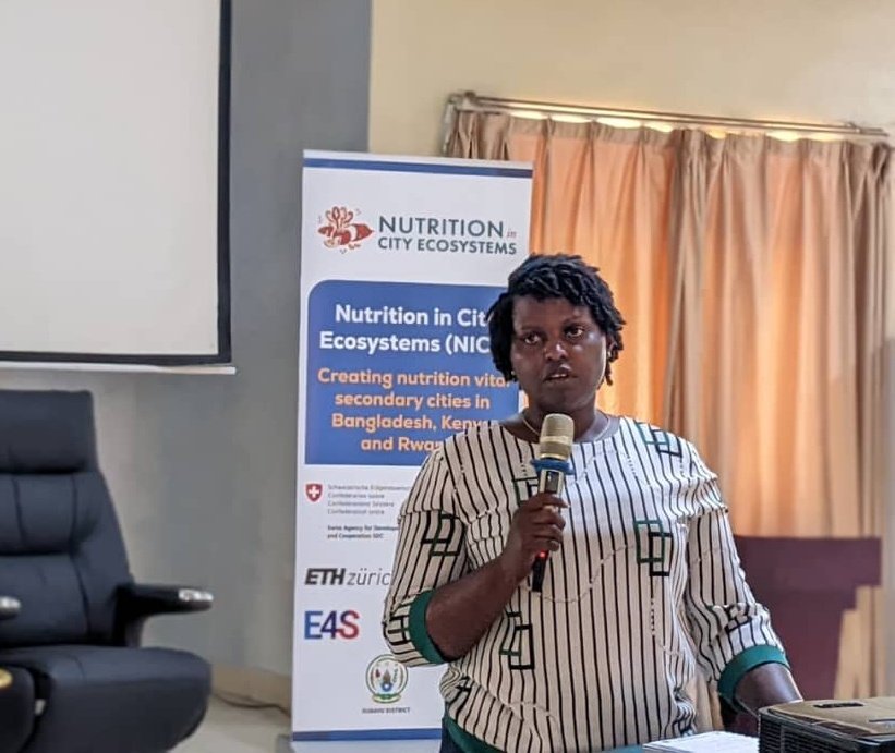 Rubavu District tweet media