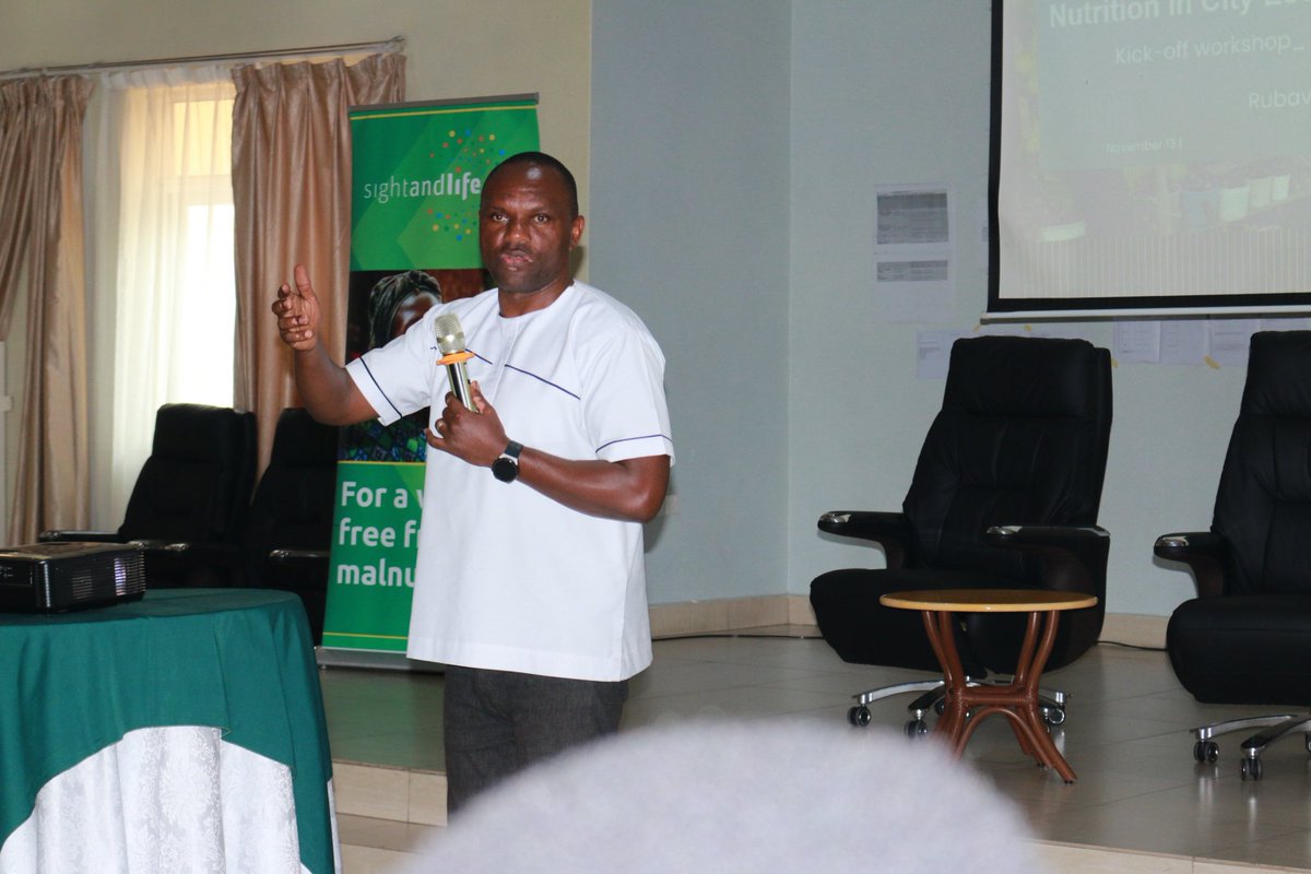 Rubavu District tweet media