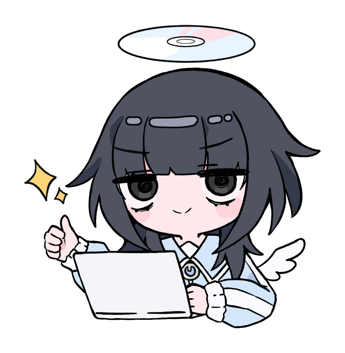 you're halfway through november