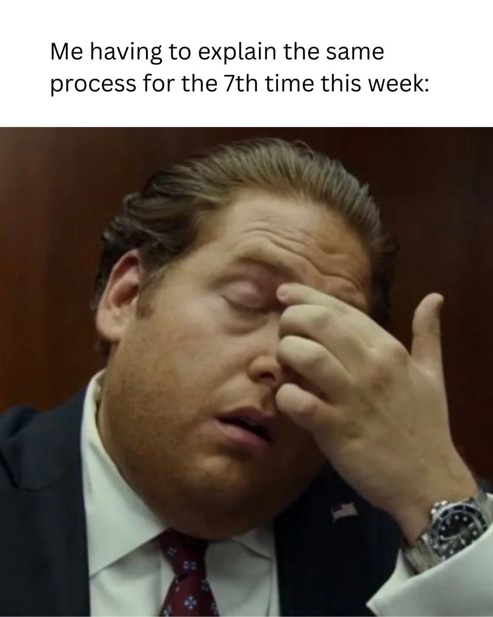 Trainual tweet media