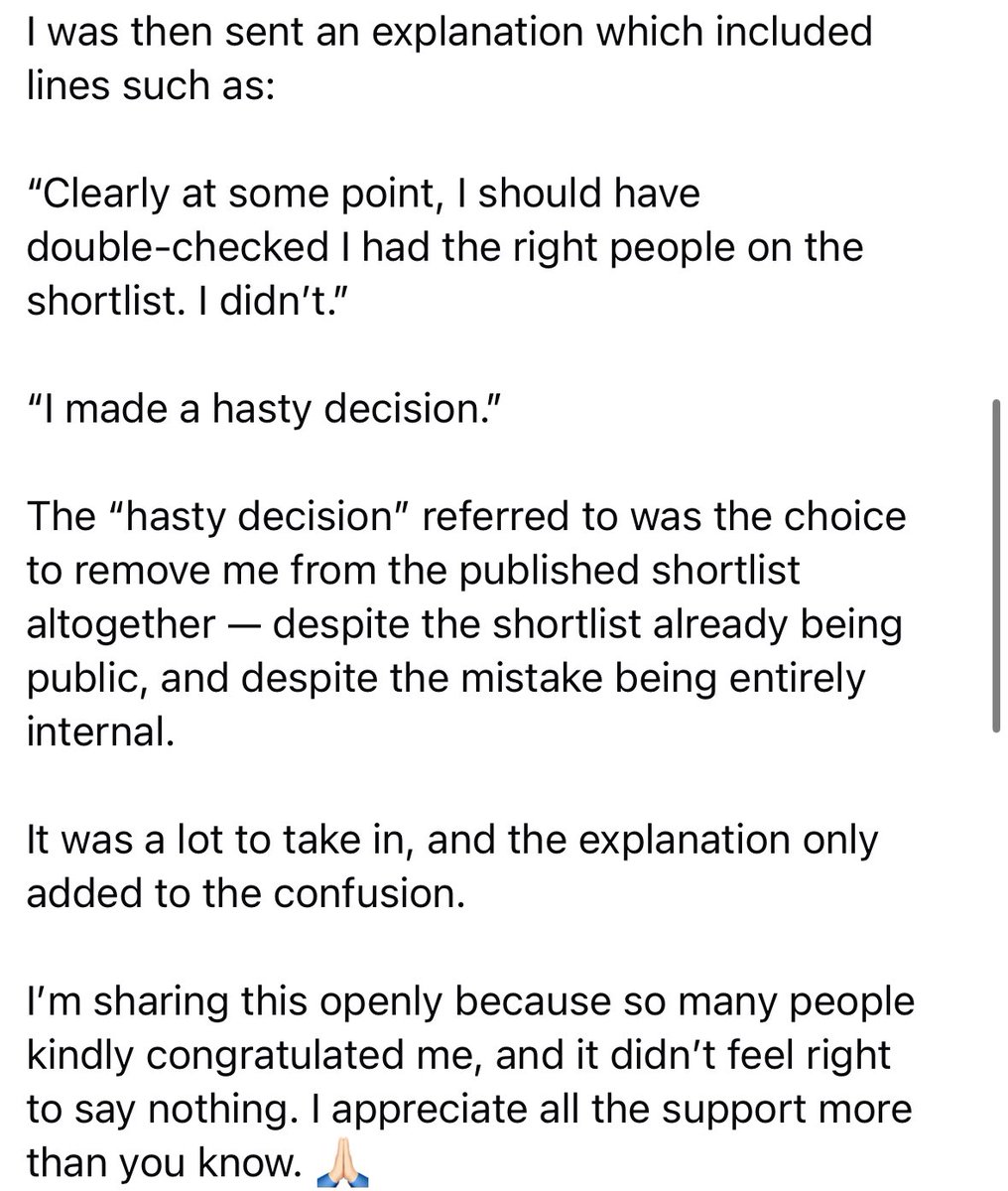 Darren Cool Images tweet media