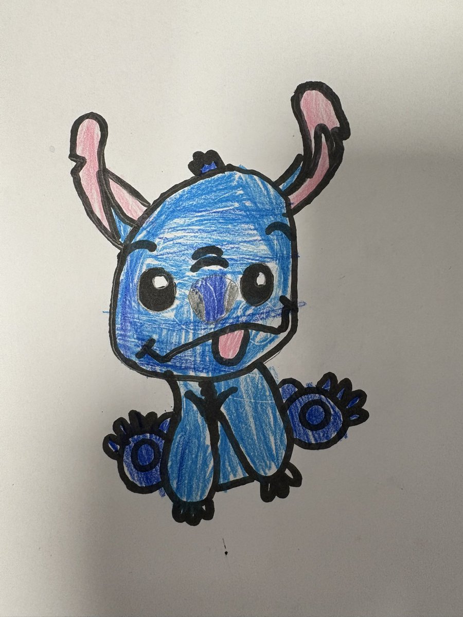 Nottingham Primary Academy tweet media