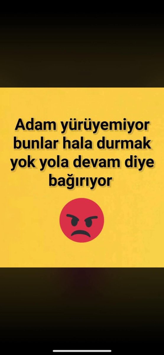 maviasi08_'s tweet image. Yürümeleri bile yalan durmak yok sekerek gitmek var !
Rahmetli Ecevit’e bezleniyor demişti, Allah beter edecek

#allah #var #yok