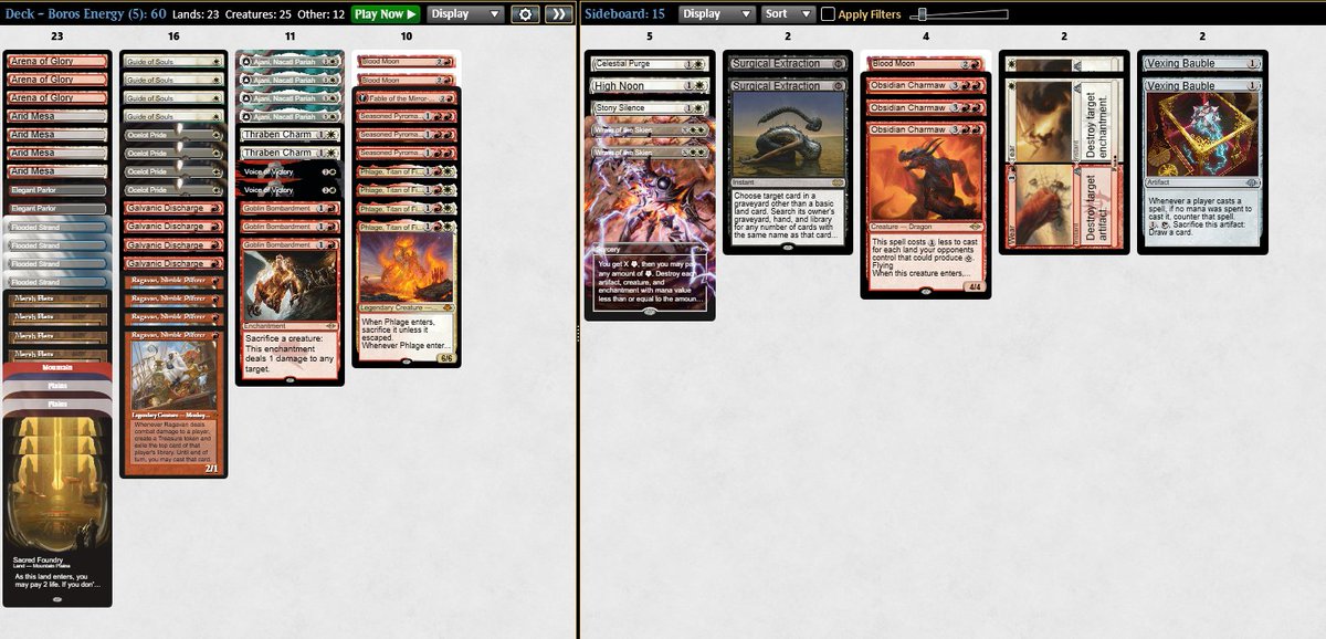 Tim Kernke tweet media