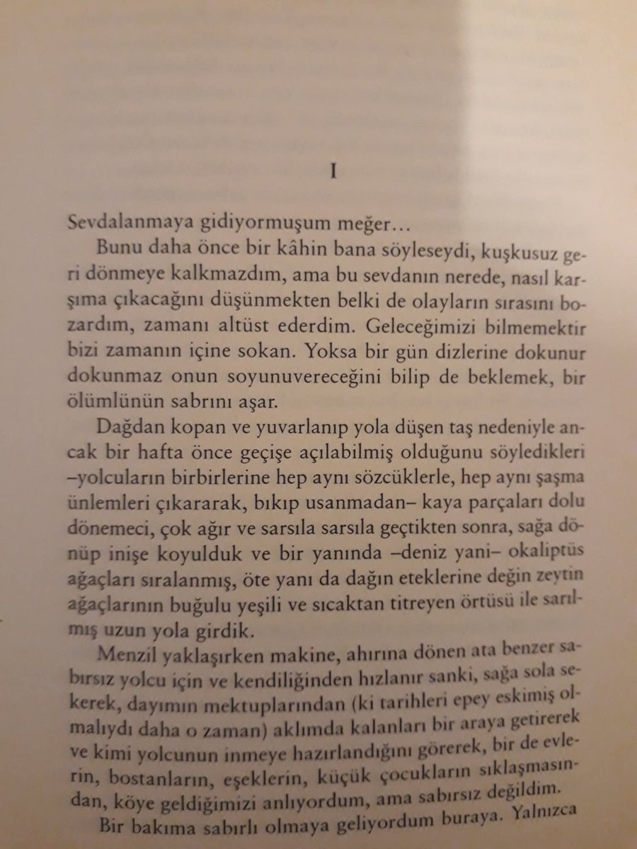 Rustavelliler's tweet image. 