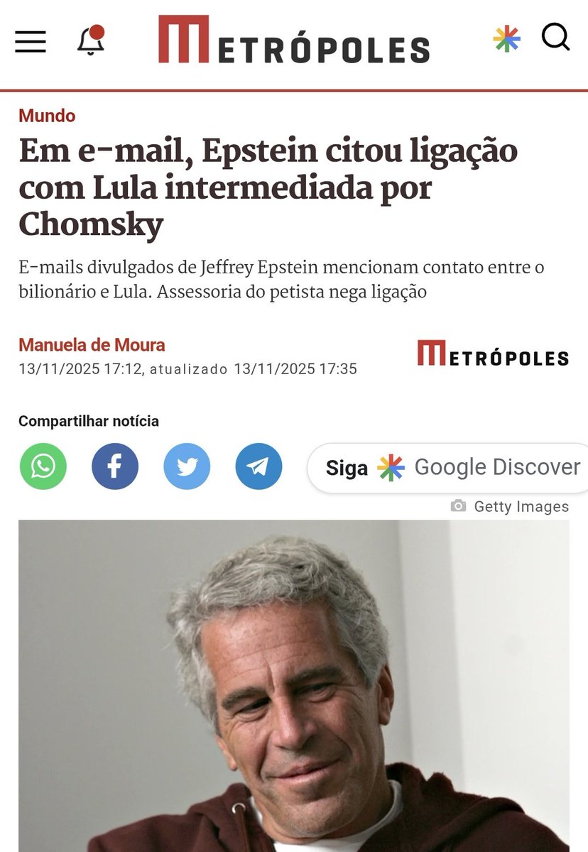 fiscaldofim's tweet image. Nem sei o que dizer...
Nem sei o que escrever...

Quem diria!