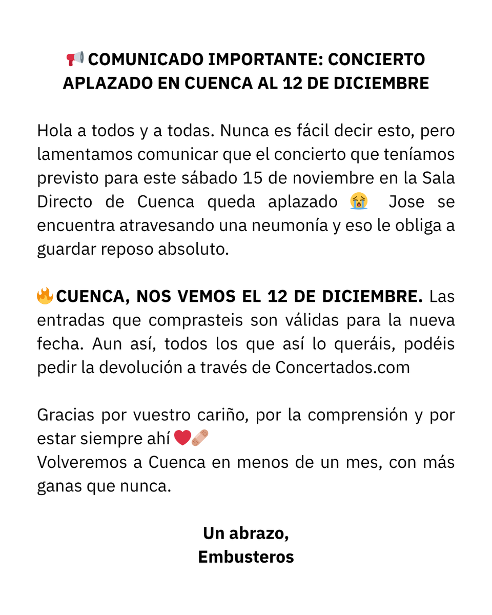 Sala Directo Cuenca tweet media