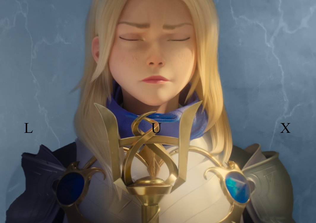 🎤Yo sé muy bien lo que soy, ternura pa’l café solo soy un terrón de azúcar 🎶