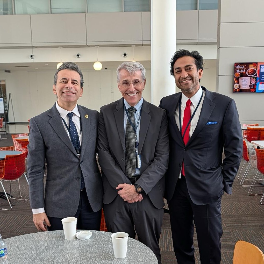 Dr. Marty Makary tweet media