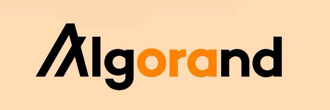 OrangesMeme's tweet image. Top 6 by ‘26.

#algorand #algofam