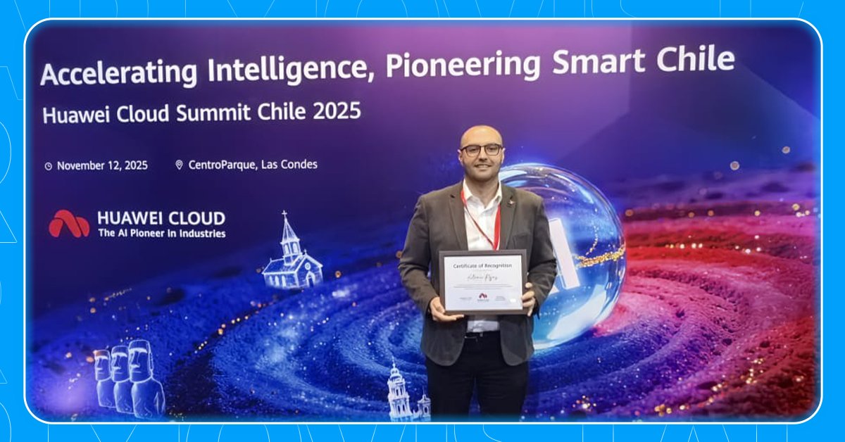 Movistar Empresas tweet media