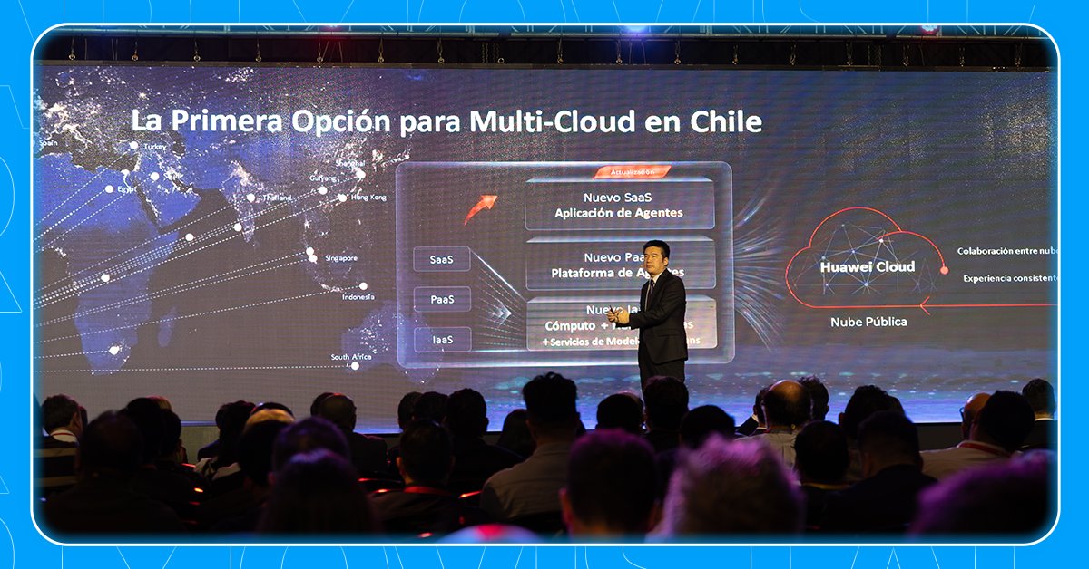 Movistar Empresas tweet media