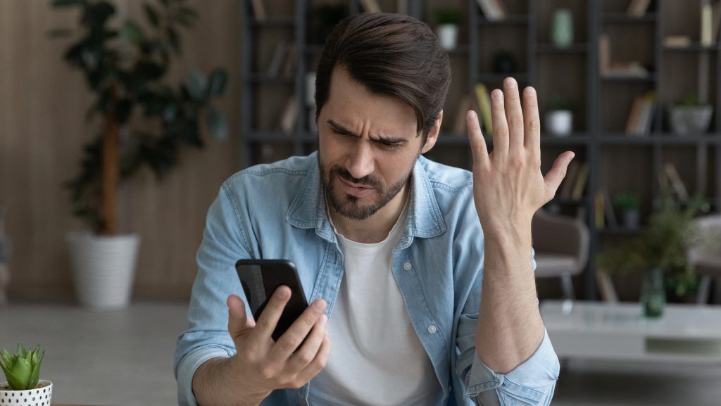 European consumers and business users report significant costs from the Digital Markets Act, but benefits haven't materialized, per a new analysis by CCIA Chief Economist Trevor Wagener (<a href="/econwags/">Trevor Wagener</a>). buff.ly/rCxMA3x