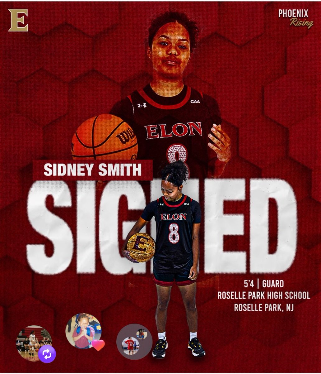 Coach Walter Welsh (@coachwalter2865) on Twitter photo 