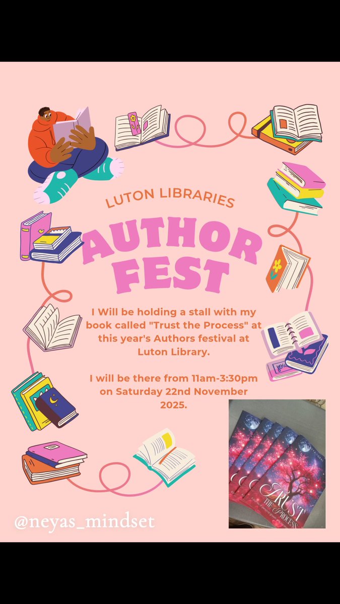 Neya 💛 tweet media