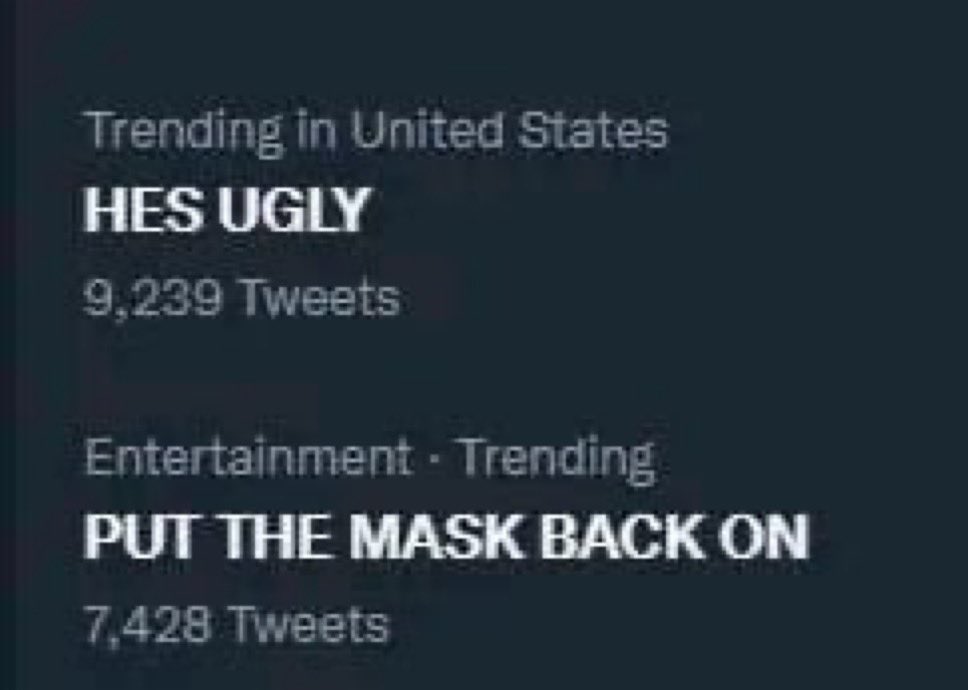 aertiflower's tweet image. 