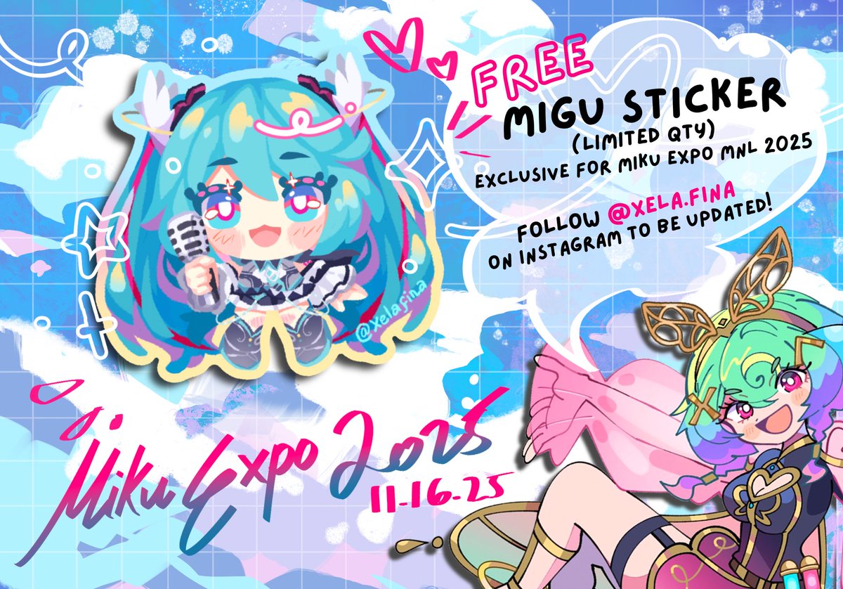 xela ˗ˏˋ ꒰ 🦋 ꒱ ˎˊ˗ tweet media