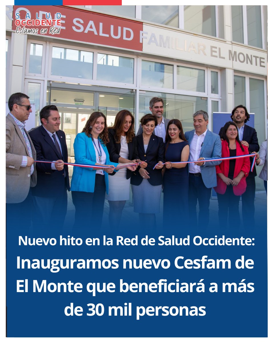 ✅Más detalles aquí: instagram.com/p/DRAq2tXkkGH/…