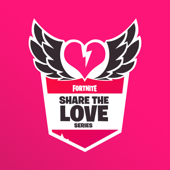 Yardin_'s tweet photo. @FNCompetitive https://t.co/cn4YRmdi7C