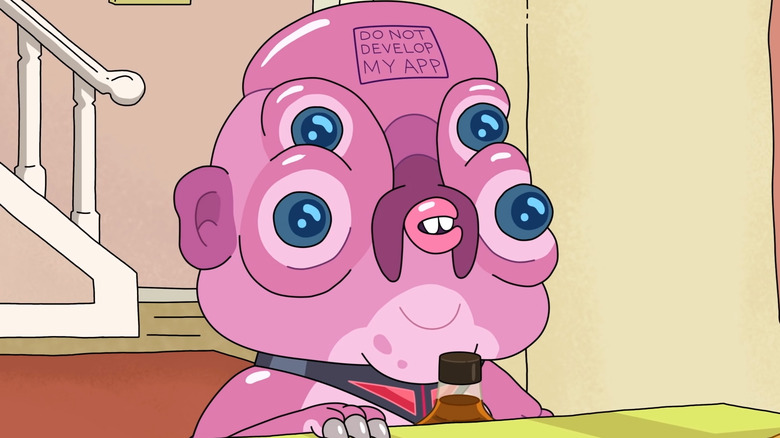 dougd_dev's tweet image. Como lidar com essa onda SaaS? Essa semana 4 pessoas me procuraram querendo criar um SaaS.