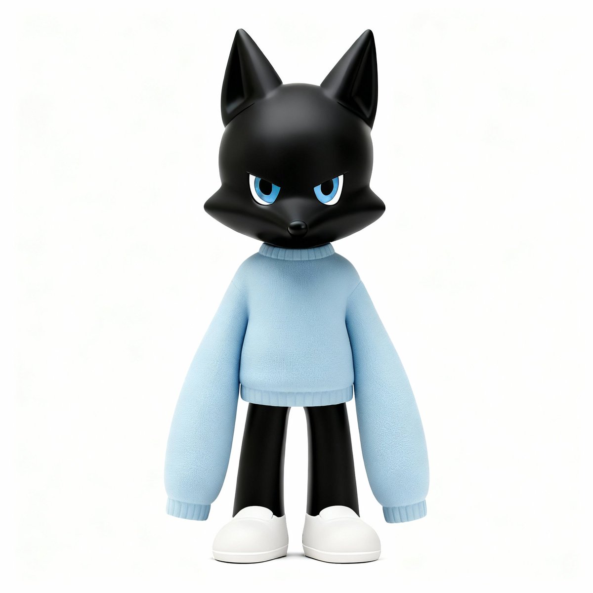 FOXREME's tweet photo. interact for a chance of getting whitelisted...

join https://t.co/lihVZcxCid https://t.co/foS4gz92Em
