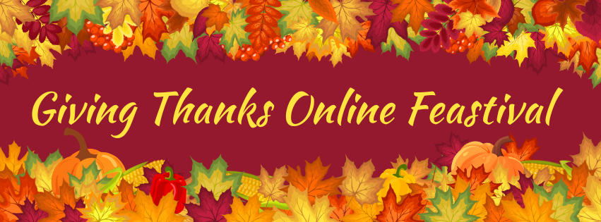 Michelle James tweet media