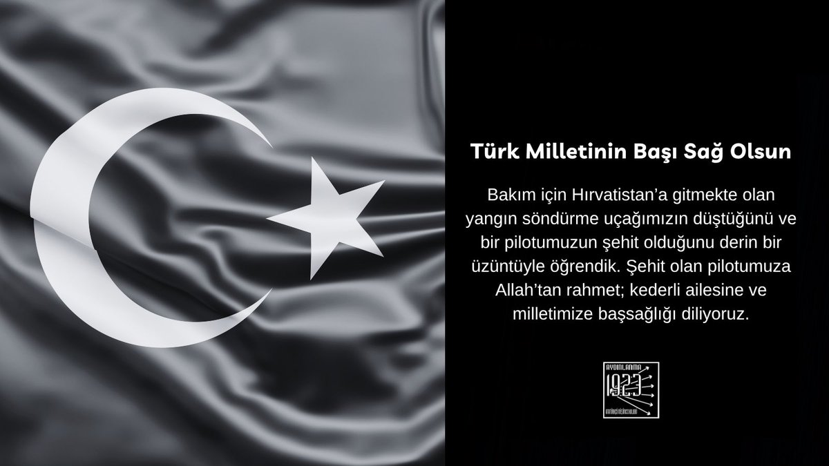 İTÜ Aydınlanma 1923 (@itua1923) on Twitter photo 