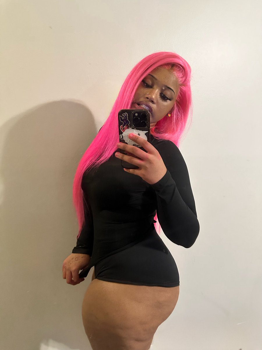 TEECHOPPA (@monebadass) on Twitter photo 