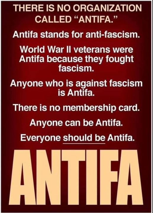 <a href="/StateDept/">Department of State</a>