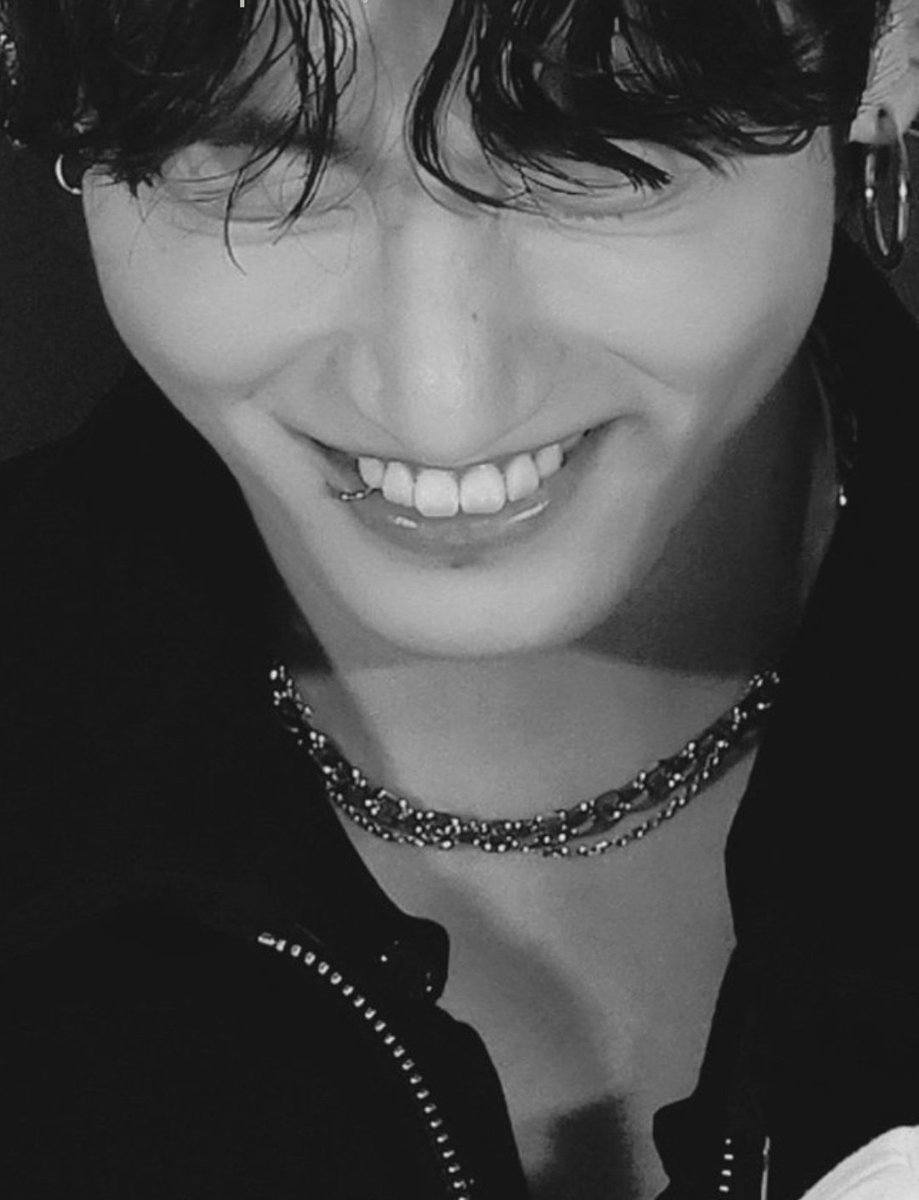 Jungkook humble
Jungkook hopeful
Jungkook honorable
Jungkook honest
Jungkook hilarious
Jungkook handsome
Jungkook heavenly
Jungkook huggable
Jungkook hypnotic