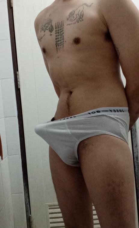 นอนไม่หลับ