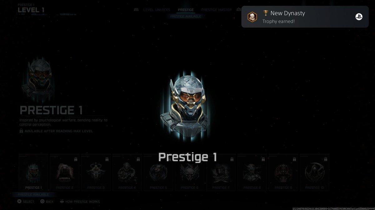 KiiL𝕫 tweet media