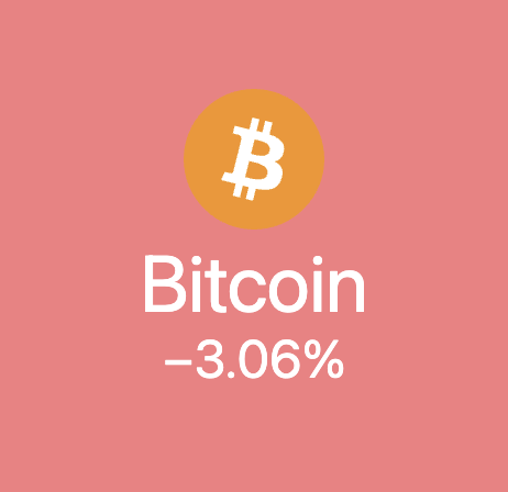 CoinDesk's tweet image. 🚨The shutdown’s over — the selloff isn’t.

BTC drops below $100K as crypto trades in lockstep with stocks.