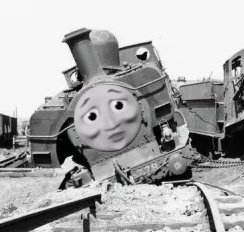 Sandbug54's tweet image. 