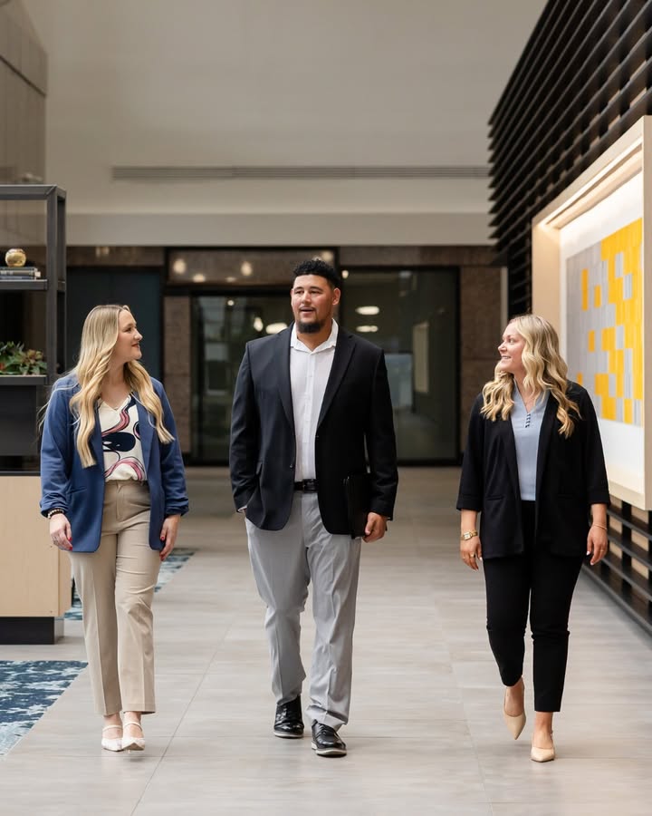 Do your clients qualify for the R&amp;D Tax Credit? Many do — even if they’re improving processes, not products.

Learn how our #RDTaxCredits team helps firms identify qualifying activities &amp; navigate #Section174 complexities: bit.ly/4p2ZVKK

#TaxIncentives #SpecialtyTax