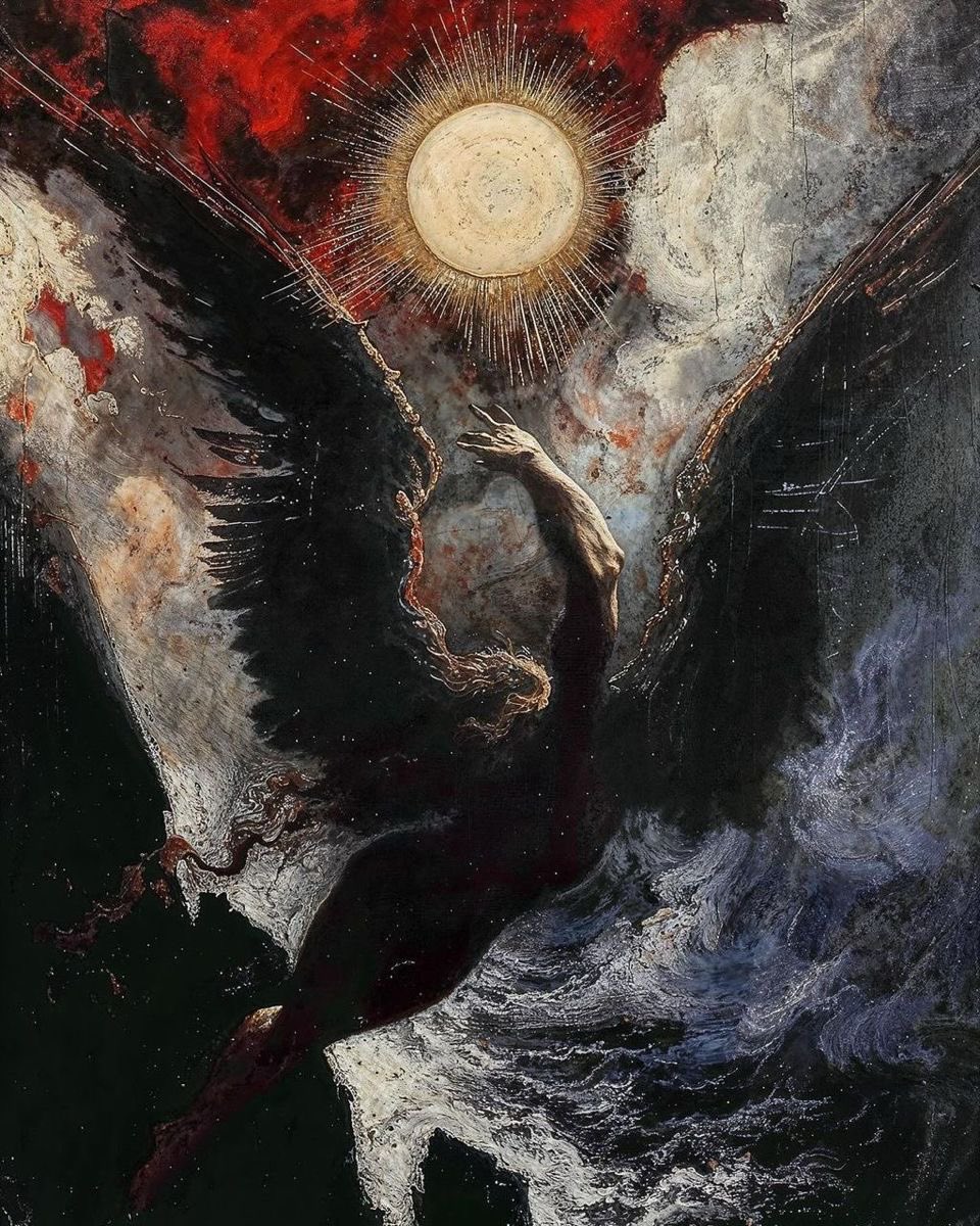 J☁️✨🎧 tweet media