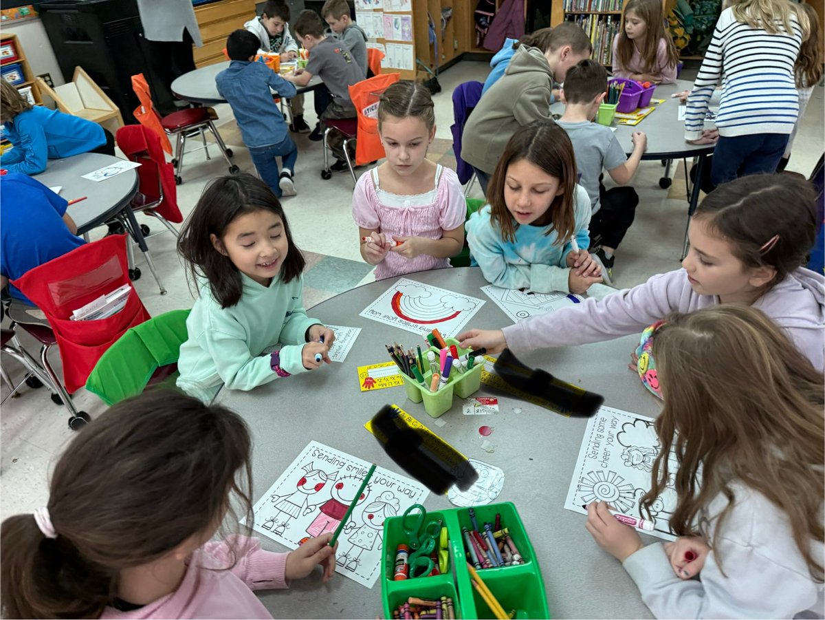 Mrs. Perro tweet media