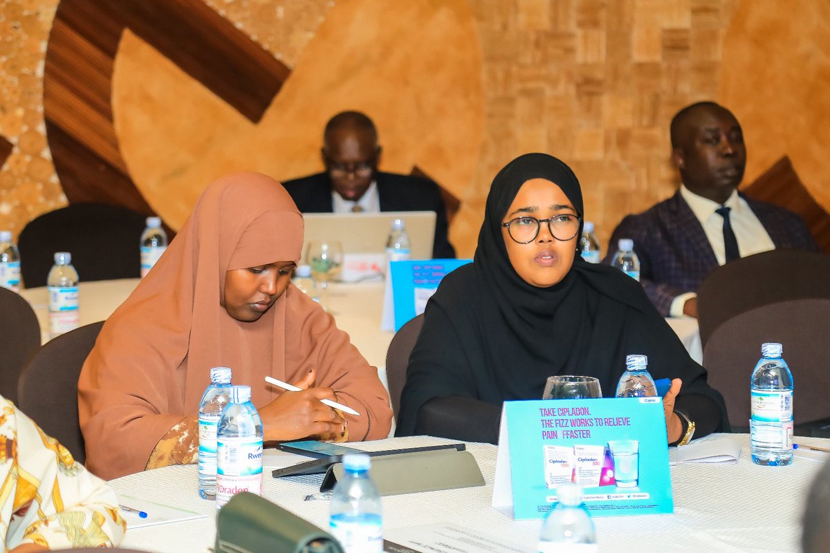 Day 1 of the 20th Annual AOGU Conference successfully concluded with insightful sessions on advancing Sexual and Reproductive Health and Rights (SRHR) and Reproductive,Maternal,Newborn, and Child Health (RMNCH). The rising C-section rates in private facilities and the urgent need