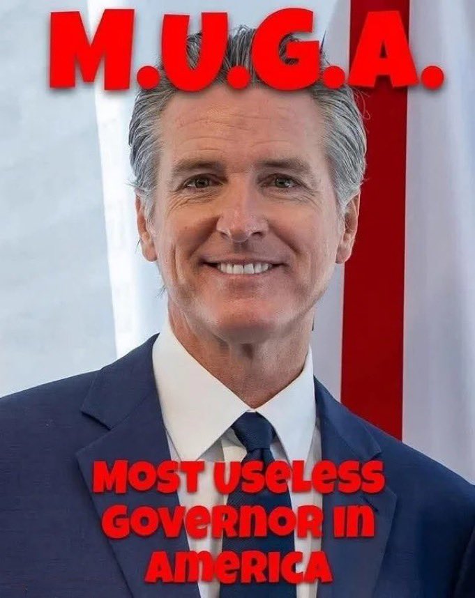 <a href="/Sky_La2/">꧁𝕊𝕜𝕪𝕝𝕒𝕣꧂</a>