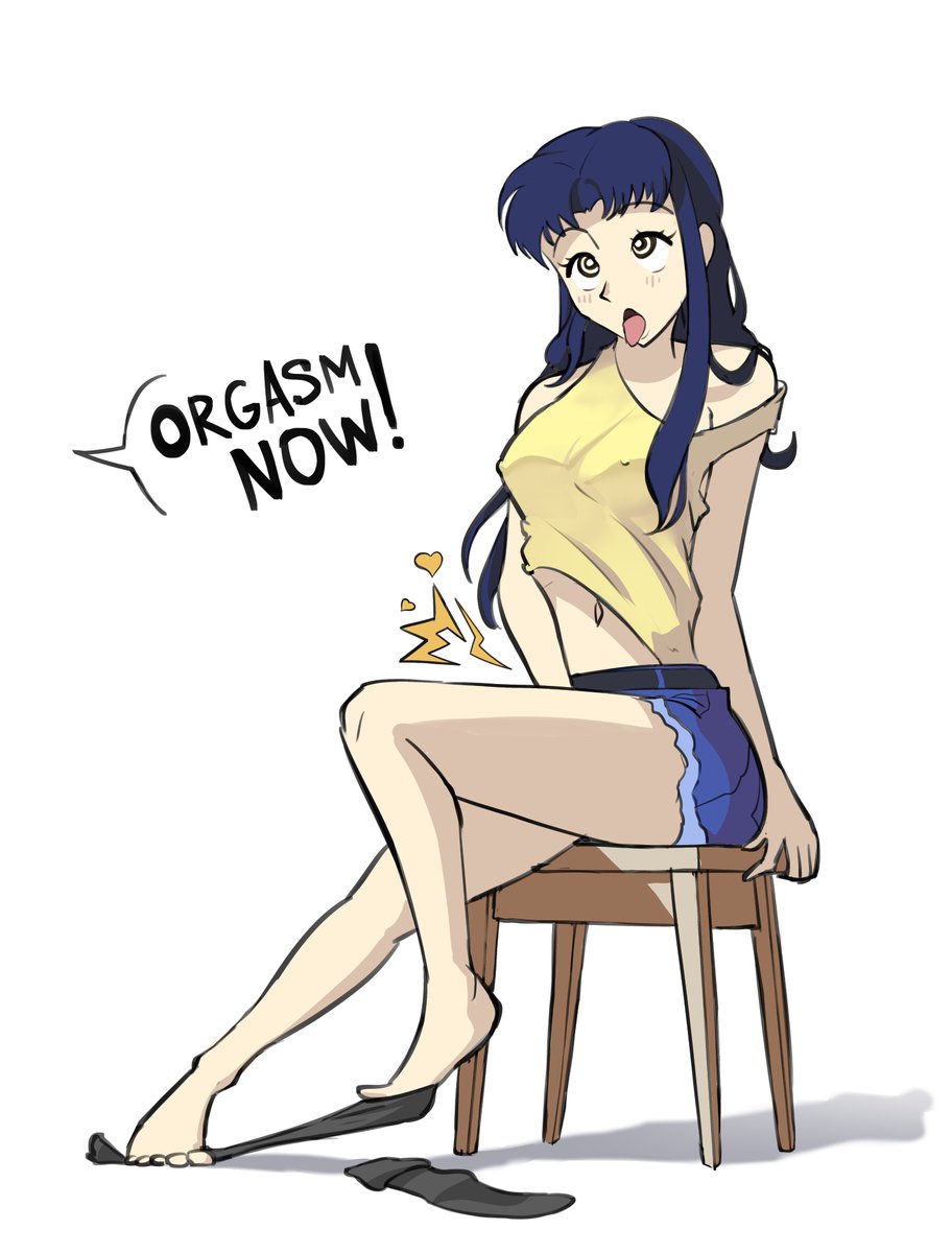 #hypnovember2025 Trigger