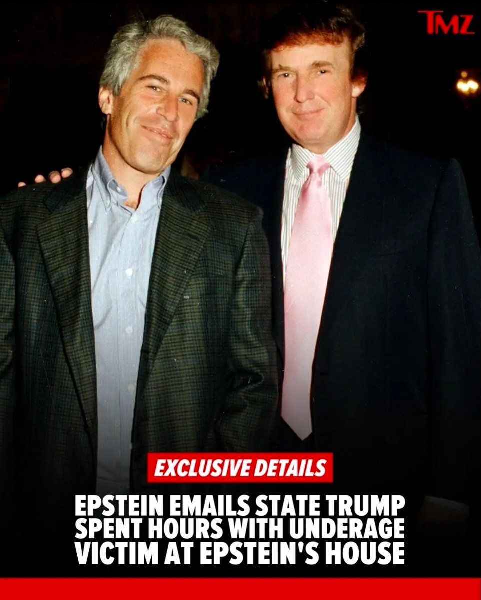 xWorstLuckEverx's tweet photo. @realDonaldTrump #PEDOPHILEtRump #pedophile https://t.co/iGS3eZGI3C