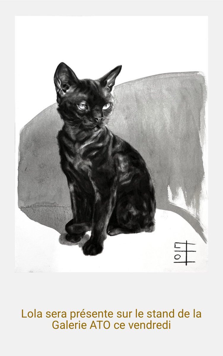 david_jamin's tweet image. Entrées gratuites pour le salon de Mulhouse:

art3f.fr/form/fr-mulhou…