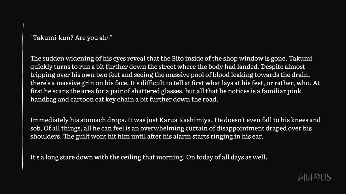 grapejamchan's tweet image. i hate men