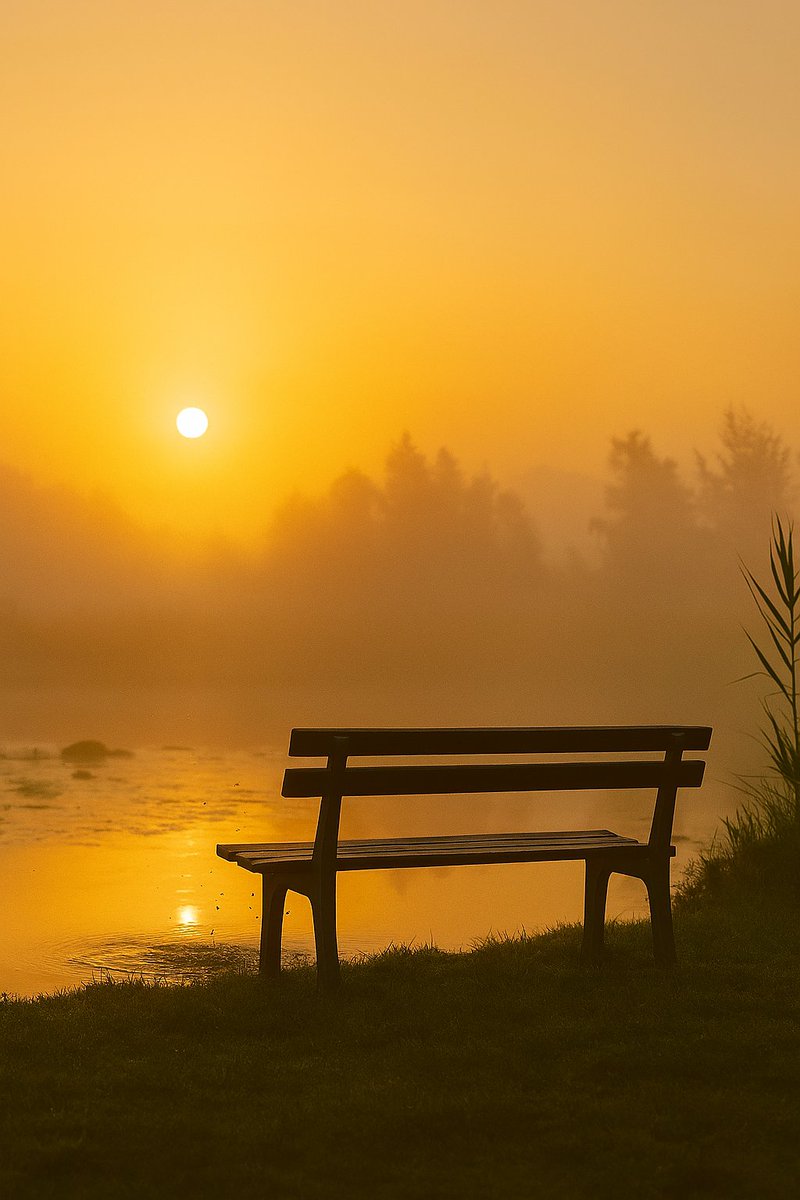 NameisJONATHAN's tweet image. Sunday’s question: 
Where has grace already been faithful - without your noticing? 
#GraceNotes