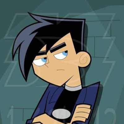 smilekinq's tweet photo. GN CT 🌙 

We keep showing up, regardless of the market condition 

@FractionAI_xyz is cooking, hope you’ve positioned https://t.co/xwo1sOza5B