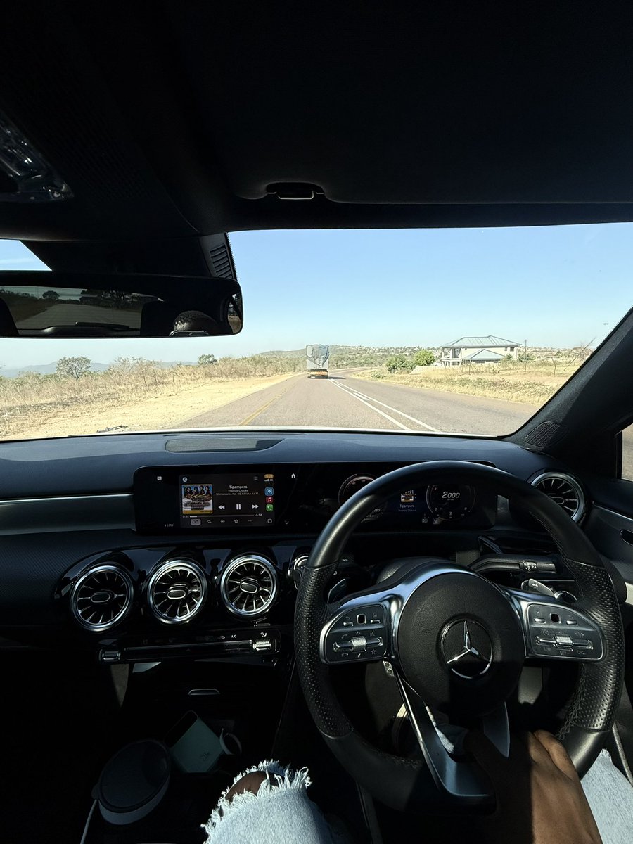 Talenta Matiane, MD (@_matiane) on Twitter photo 