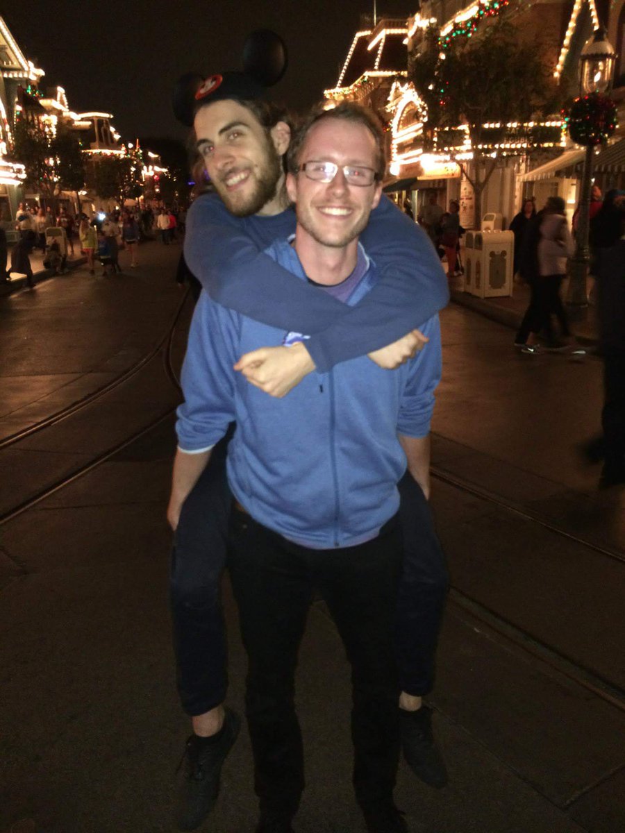 Isaac CB tweet media