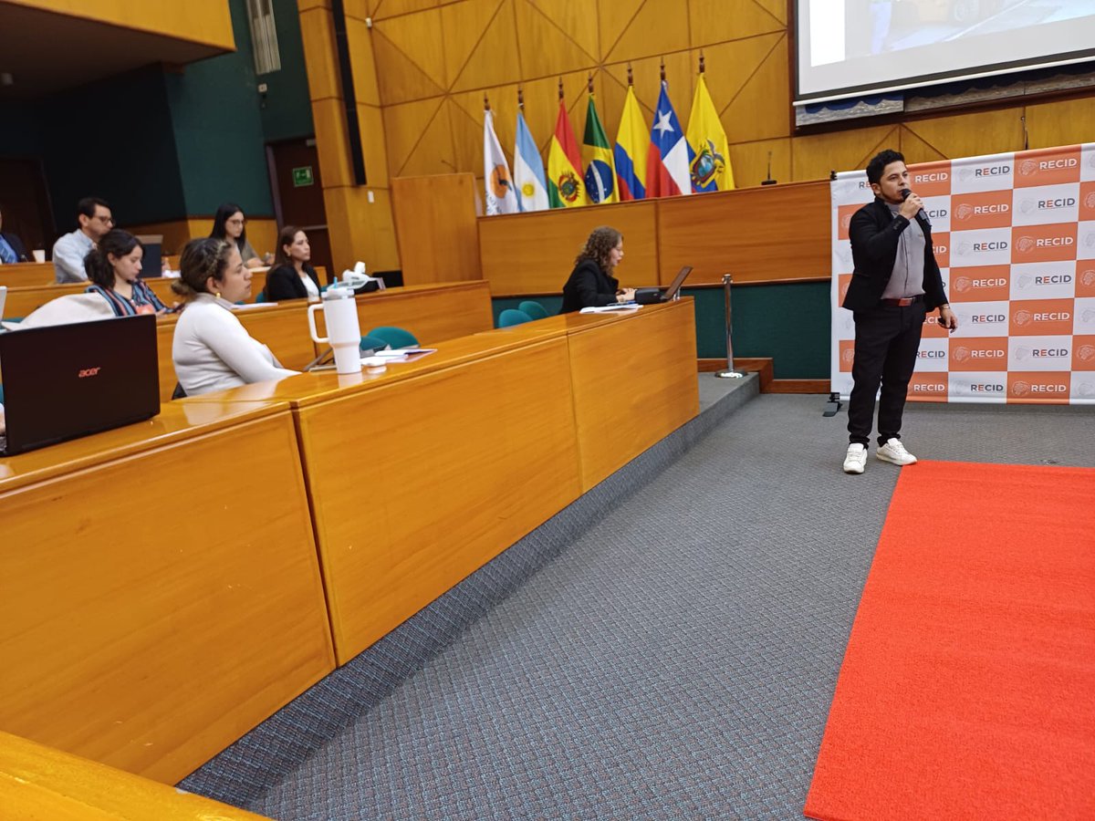 Heifer Ecuador tweet media