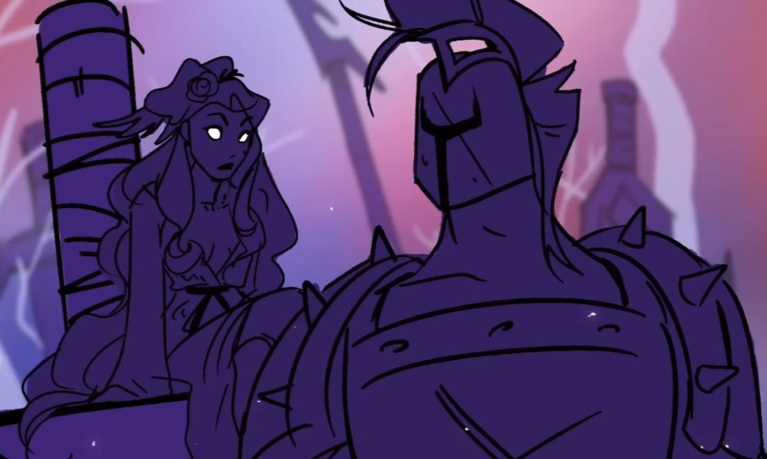 Zff_tel's tweet image. TWINS 
(Making a Roblox general x Epic The Musical Au) 🙂‍↕️
#robloxadmins #ROBLOX #adminstwt #tarabyte #sorcus #EpicTheMusical