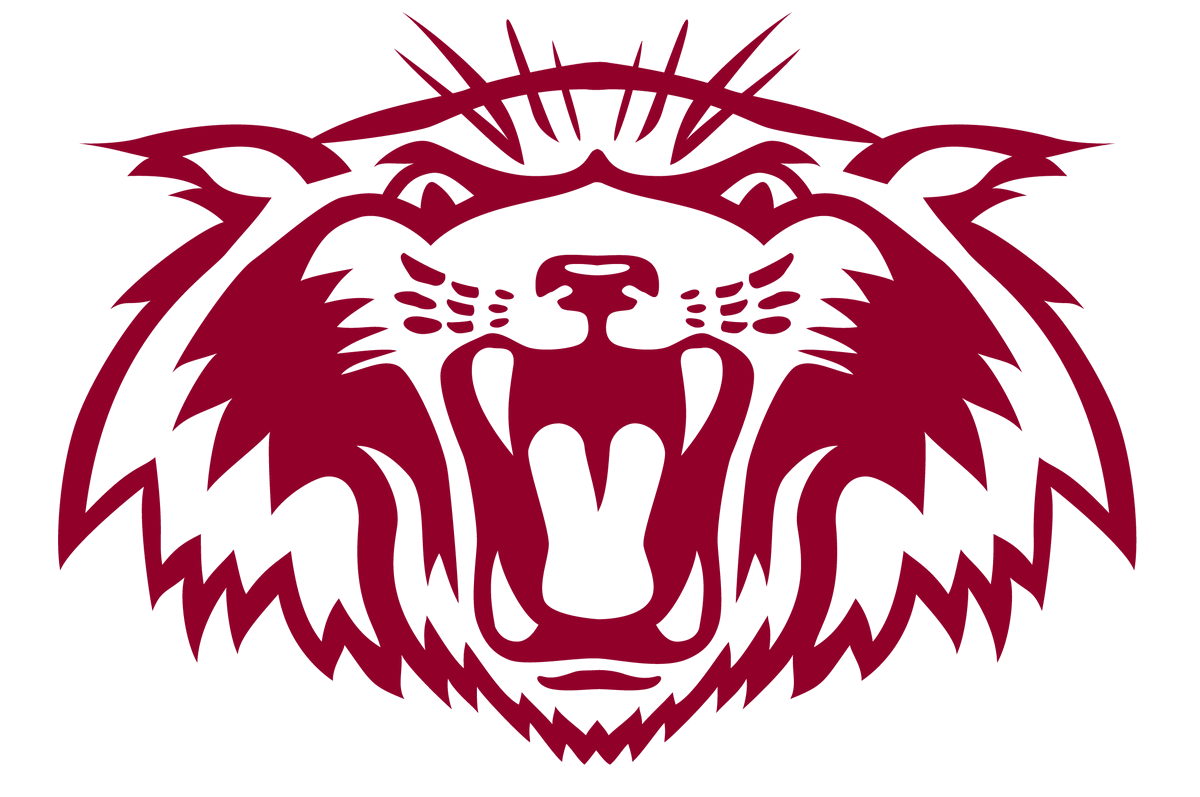 PISDAthDept's tweet photo. Wildcat Nation @PSHSWildcats 

@PlanoFootball  is up for the BODYARMOR Friday Night Lights Road Tour Grand Prize! Now it’s time for fans to decide which school deserves the $10k Grand Prize donation! Voting is Nov. 12th – 25th and is unlimited!

Vote at: https://t.co/VDCO7oe6O2 https://t.co/INUqLg330u